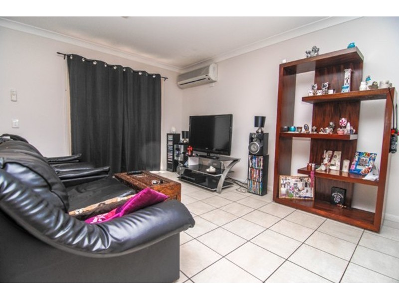 20/91 Beattie Road, Coomera QLD 4209