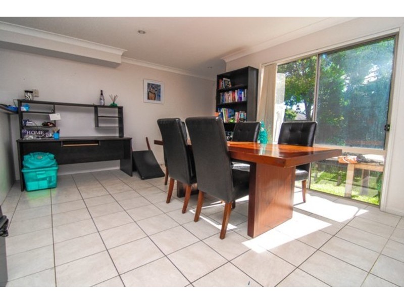 20/91 Beattie Road, Coomera QLD 4209