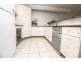 20/91 Beattie Road, Coomera QLD 4209