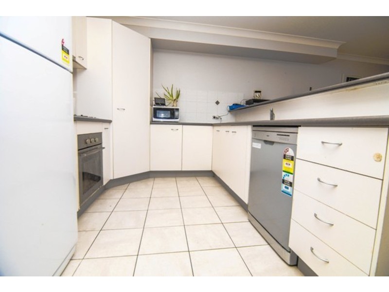 20/91 Beattie Road, Coomera QLD 4209