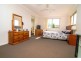 20/91 Beattie Road, Coomera QLD 4209