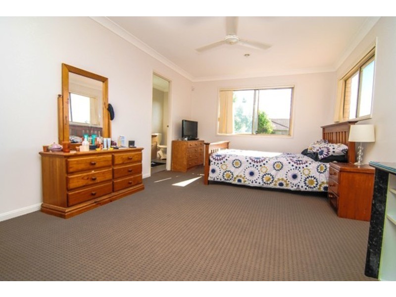 20/91 Beattie Road, Coomera QLD 4209