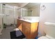 20/91 Beattie Road, Coomera QLD 4209
