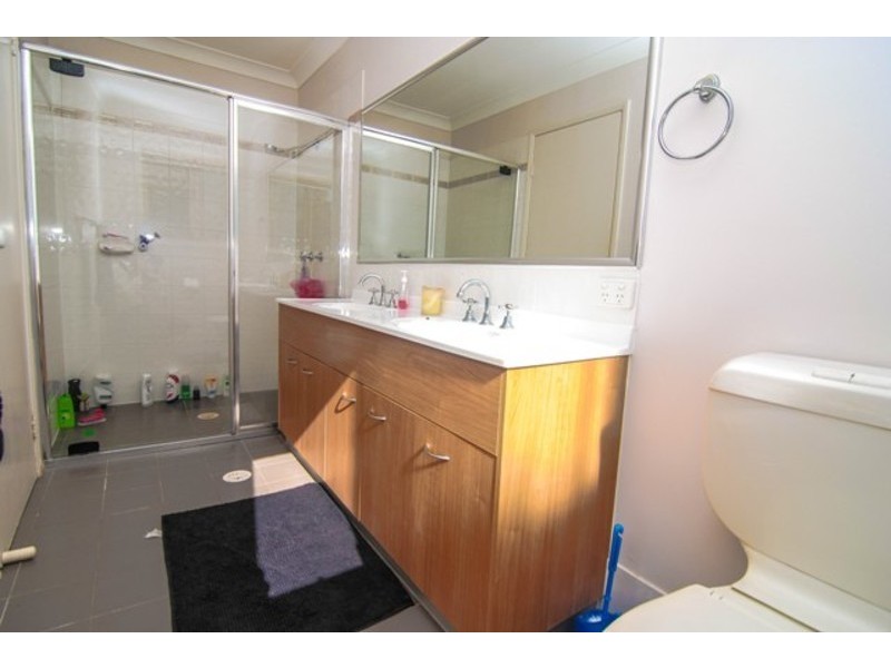 20/91 Beattie Road, Coomera QLD 4209