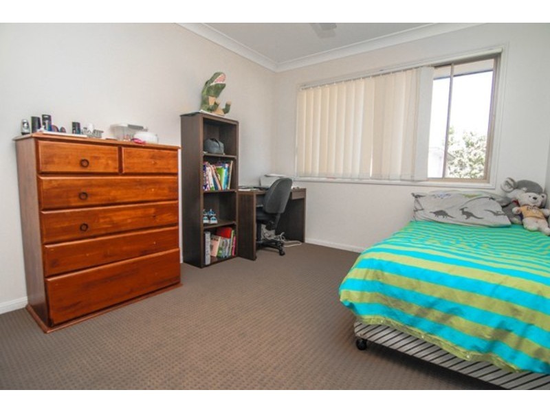 20/91 Beattie Road, Coomera QLD 4209