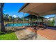 20/91 Beattie Road, Coomera QLD 4209