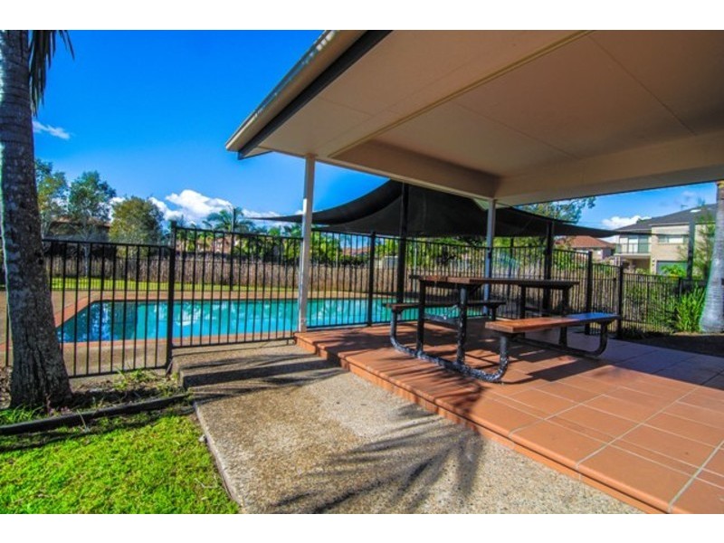 20/91 Beattie Road, Coomera QLD 4209