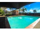 20/91 Beattie Road, Coomera QLD 4209