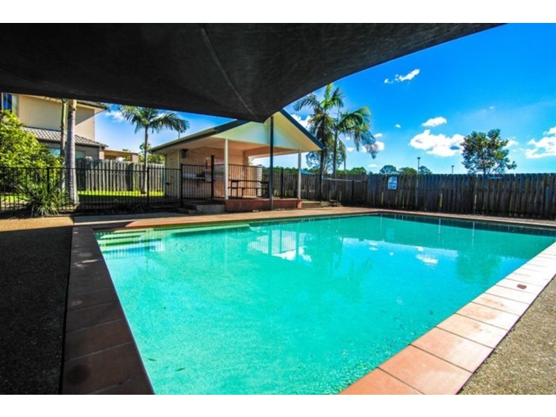 20/91 Beattie Road, Coomera QLD 4209