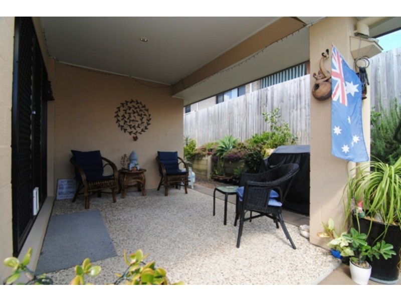 12 Outlook Drive, Waterford QLD 4133