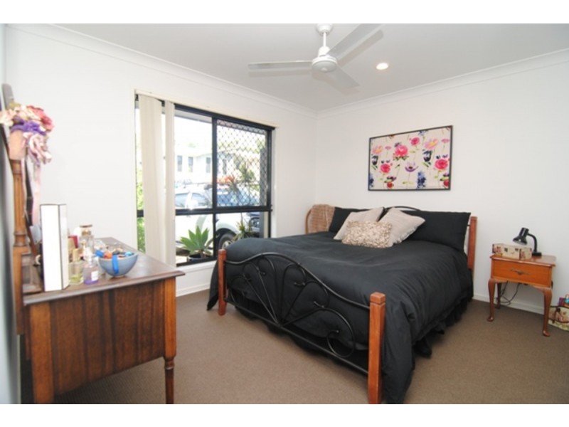 12 Outlook Drive, Waterford QLD 4133