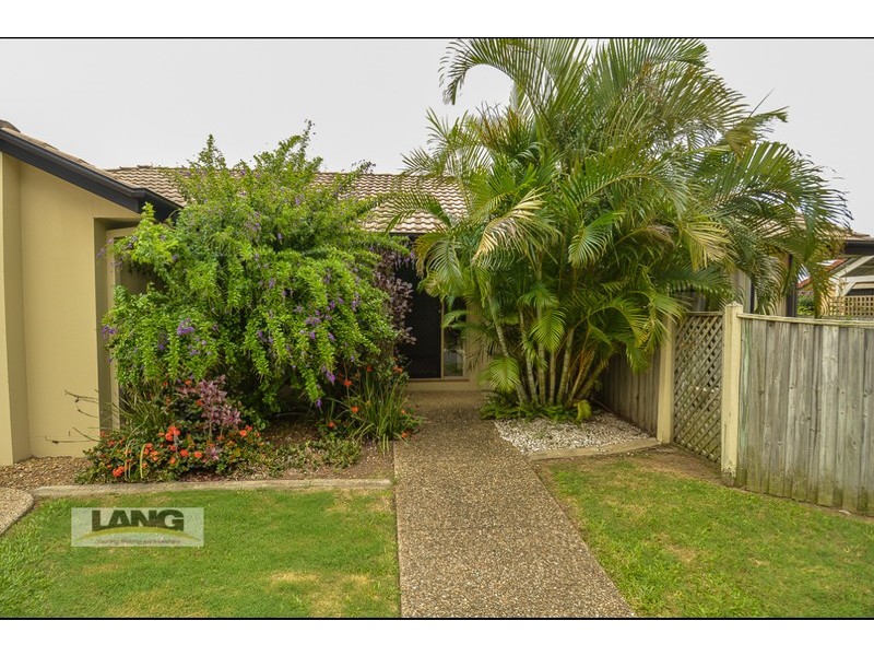 74/2 Anaheim Drive, Helensvale QLD 4212