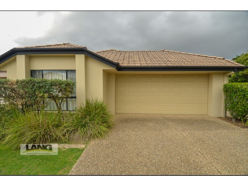 74/2 Anaheim Drive, Helensvale QLD 4212