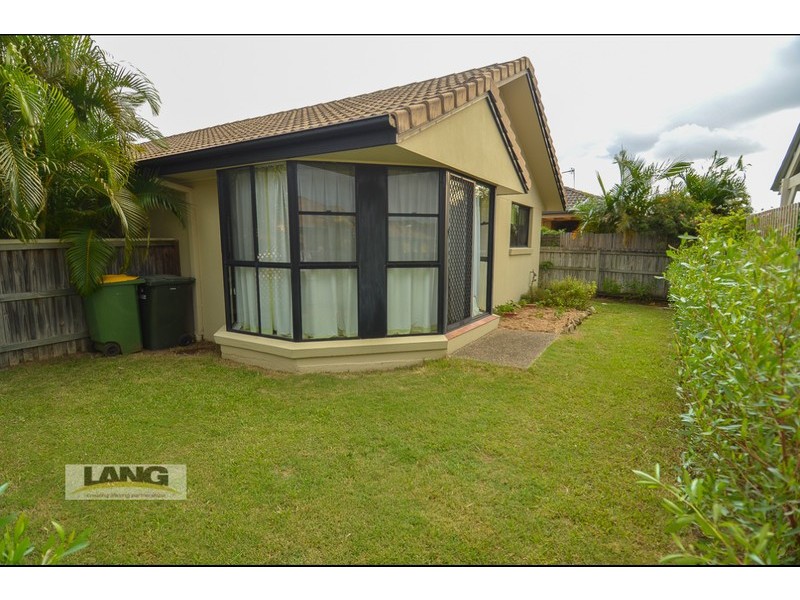 74/2 Anaheim Drive, Helensvale QLD 4212