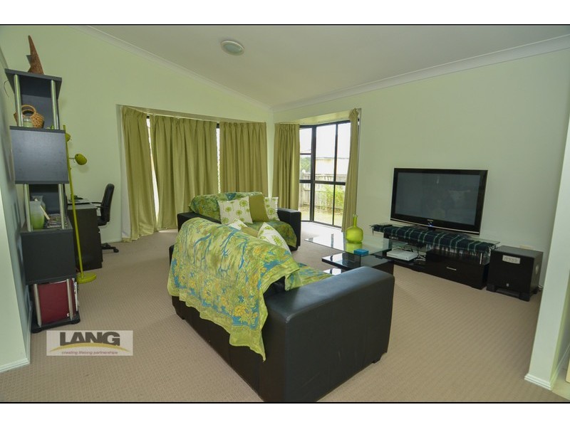 74/2 Anaheim Drive, Helensvale QLD 4212