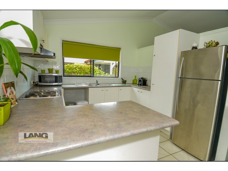 74/2 Anaheim Drive, Helensvale QLD 4212