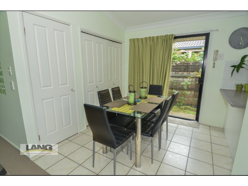 74/2 Anaheim Drive, Helensvale QLD 4212