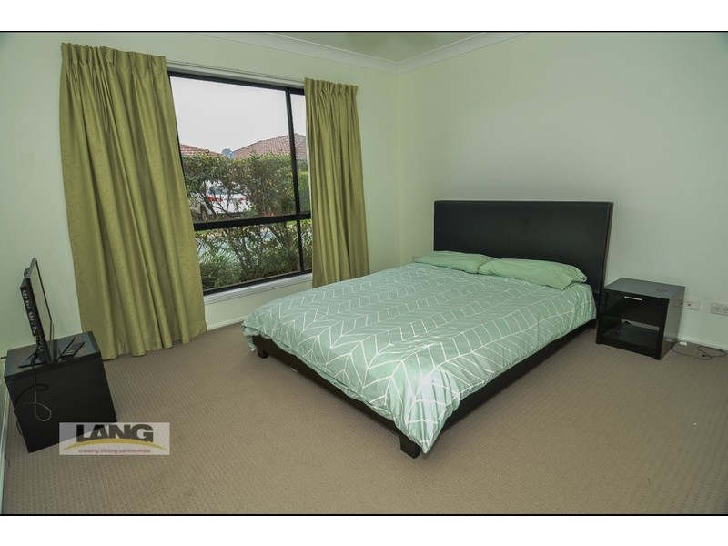 74/2 Anaheim Drive, Helensvale QLD 4212