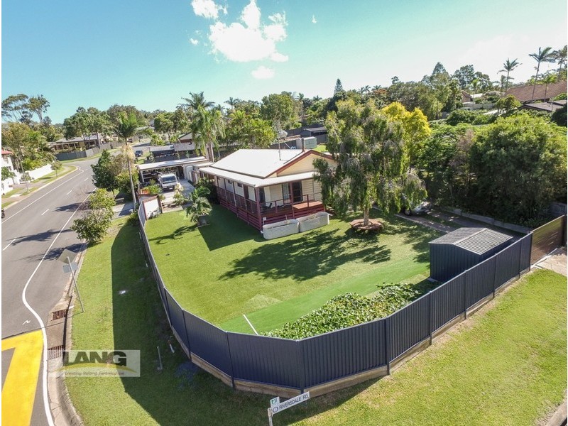 27 California Drive, Oxenford QLD 4210