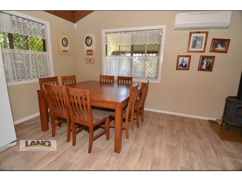 27 California Drive, Oxenford QLD 4210