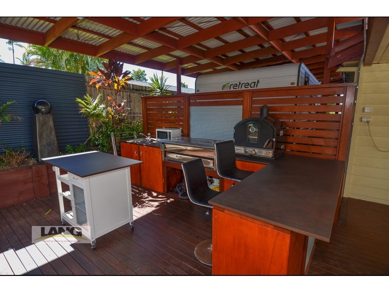 27 California Drive, Oxenford QLD 4210