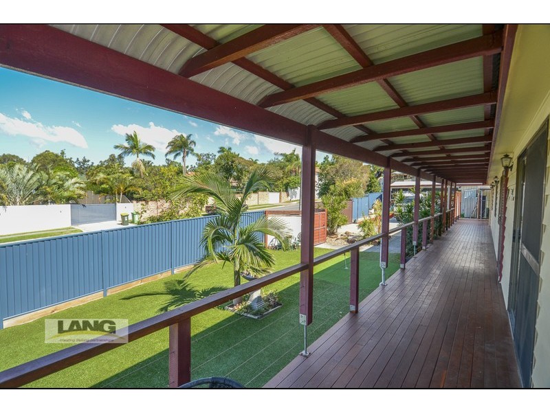 27 California Drive, Oxenford QLD 4210