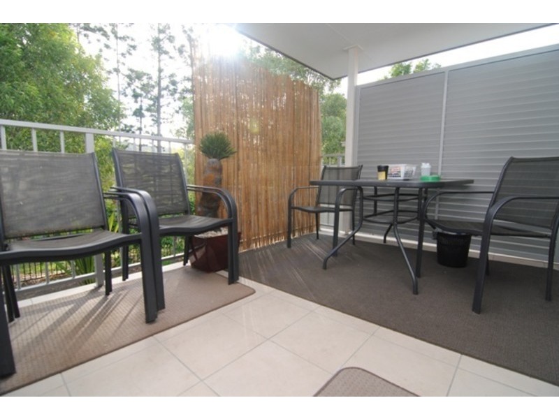 4/111 McAuley Parade, Pacific Pines QLD 4211