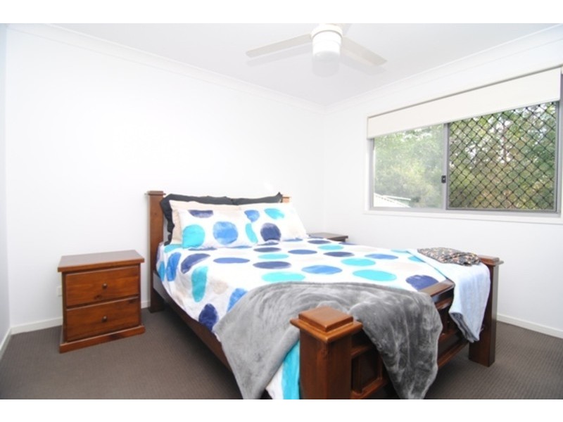 4/111 McAuley Parade, Pacific Pines QLD 4211