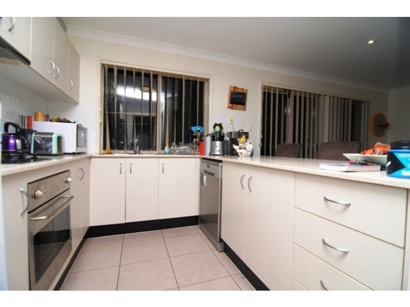 2/32-34 Margaret Street, Southport QLD 4215