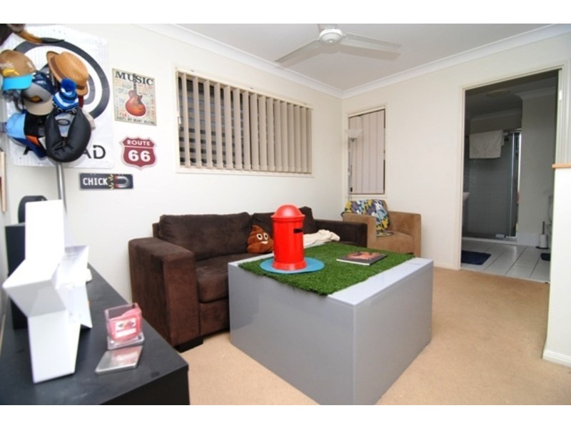 2/32-34 Margaret Street, Southport QLD 4215