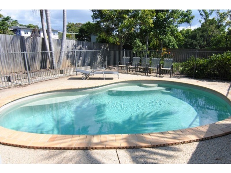 2/32-34 Margaret Street, Southport QLD 4215