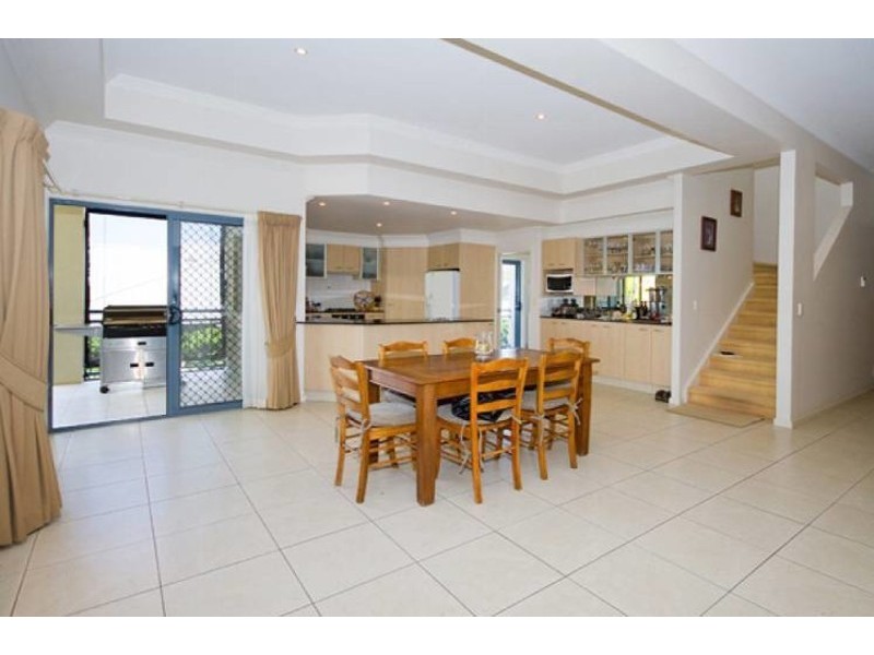 5 Drumbeat Place, Coomera QLD 4209