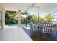 5 Drumbeat Place, Coomera QLD 4209