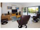 5 Drumbeat Place, Coomera QLD 4209