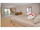 5 Drumbeat Place, Coomera QLD 4209