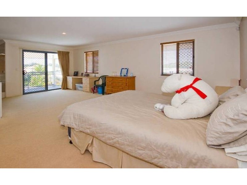 5 Drumbeat Place, Coomera QLD 4209