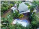 Helensvale QLD 4212