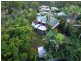 Helensvale QLD 4212