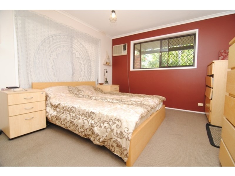 Helensvale QLD 4212