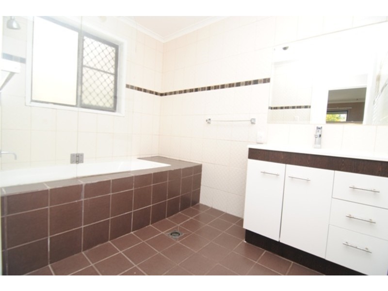 Helensvale QLD 4212