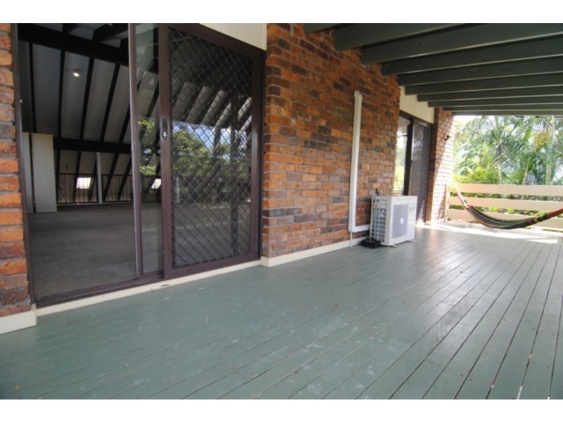 Helensvale QLD 4212