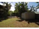 Helensvale QLD 4212