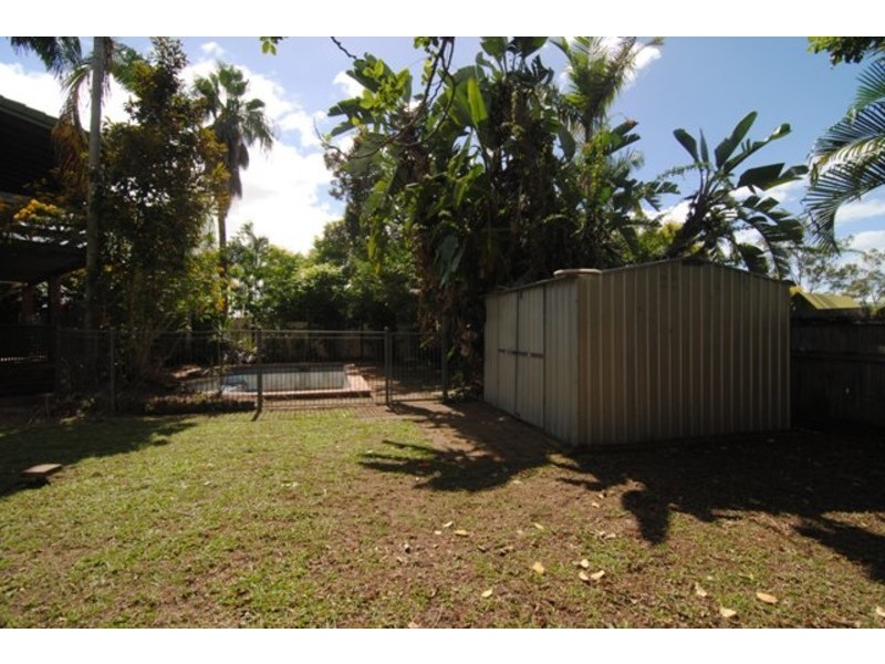 Helensvale QLD 4212