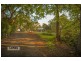 31 Siganto Street, Tamborine Mountain QLD 4272
