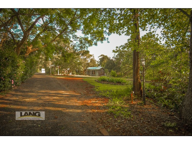 31 Siganto Street, Tamborine Mountain QLD 4272