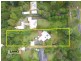 31 Siganto Street, Tamborine Mountain QLD 4272
