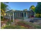 31 Siganto Street, Tamborine Mountain QLD 4272