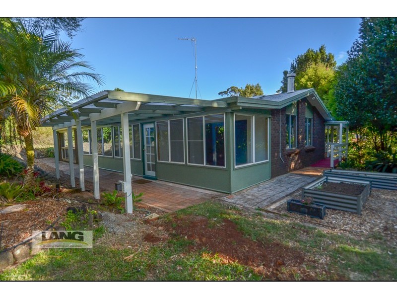 31 Siganto Street, Tamborine Mountain QLD 4272