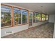 31 Siganto Street, Tamborine Mountain QLD 4272