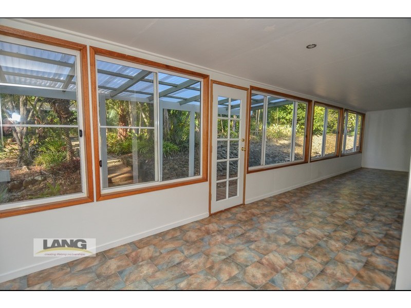 31 Siganto Street, Tamborine Mountain QLD 4272